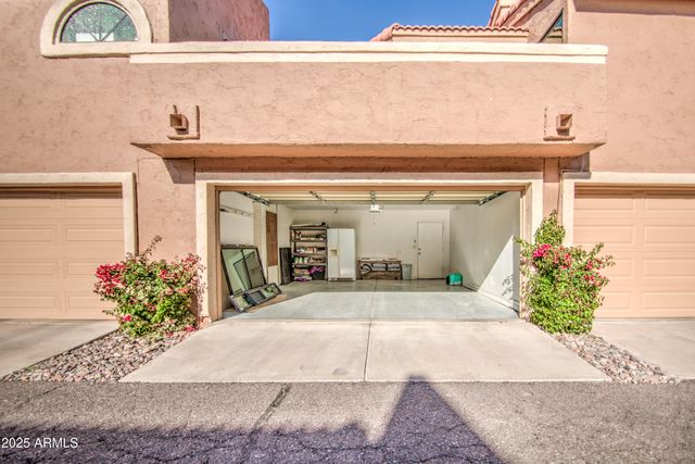 5640 E BELL Road 1010, Scottsdale, AZ 85254