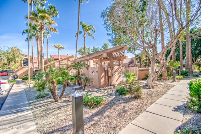 5640 E BELL Road 1010, Scottsdale, AZ 85254