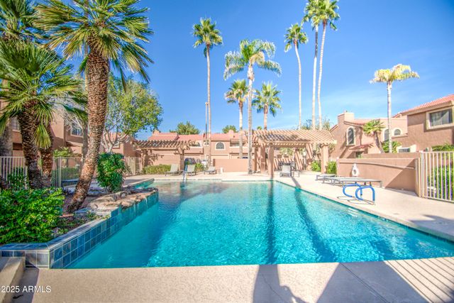 5640 E BELL Road 1010, Scottsdale, AZ 85254