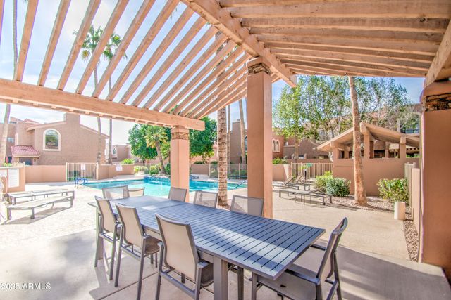 5640 E BELL Road 1010, Scottsdale, AZ 85254