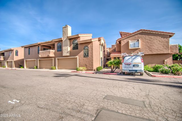 5640 E BELL Road 1010, Scottsdale, AZ 85254