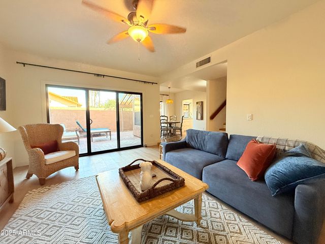 5640 E BELL Road 1010, Scottsdale, AZ 85254