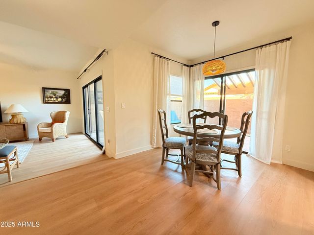 5640 E BELL Road 1010, Scottsdale, AZ 85254