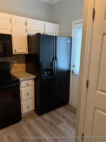 19 Cheltenham Drive, Clayton, NC 27520