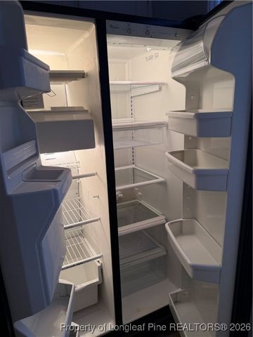 19 Cheltenham Drive, Clayton, NC 27520