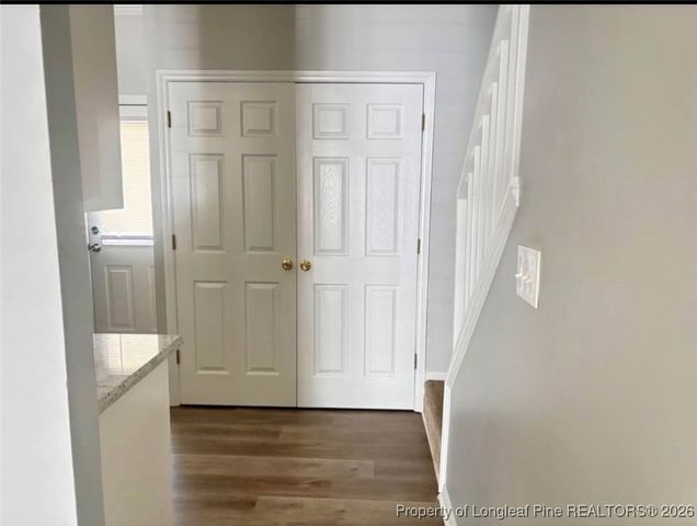 19 Cheltenham Drive, Clayton, NC 27520