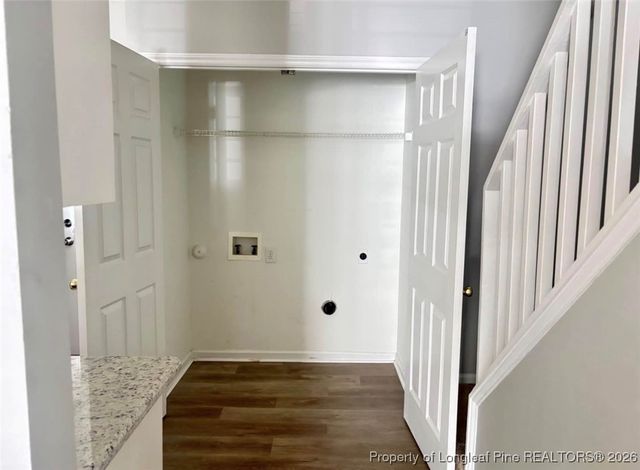 19 Cheltenham Drive, Clayton, NC 27520