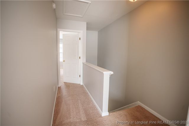 19 Cheltenham Drive, Clayton, NC 27520