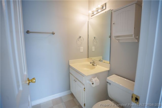 19 Cheltenham Drive, Clayton, NC 27520