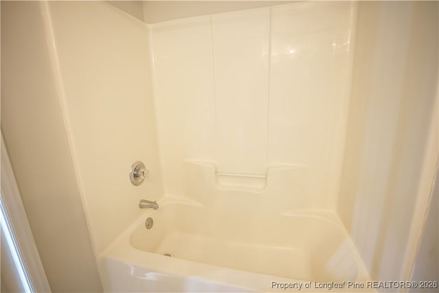 19 Cheltenham Drive, Clayton, NC 27520