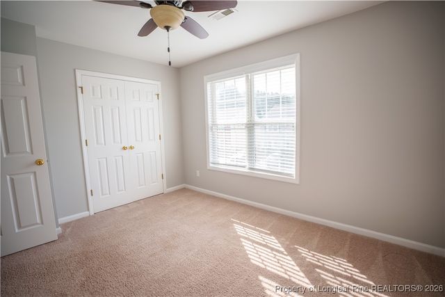 19 Cheltenham Drive, Clayton, NC 27520