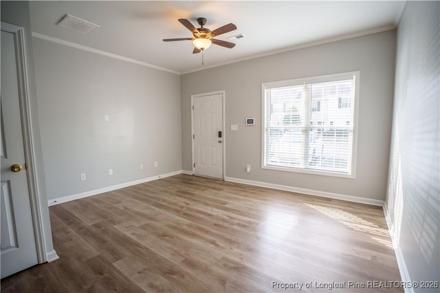 19 Cheltenham Drive, Clayton, NC 27520