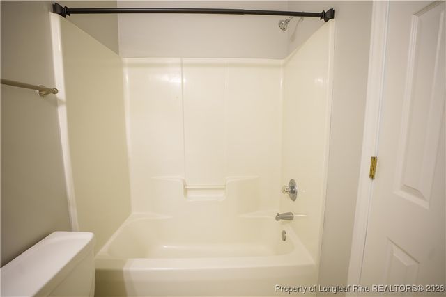 19 Cheltenham Drive, Clayton, NC 27520