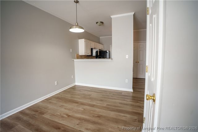 19 Cheltenham Drive, Clayton, NC 27520