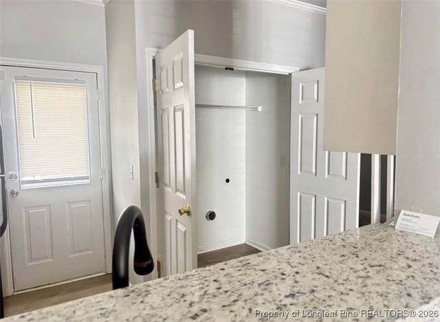 19 Cheltenham Drive, Clayton, NC 27520