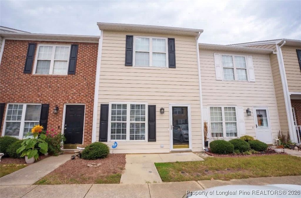 19 Cheltenham Drive, Clayton, NC 27520