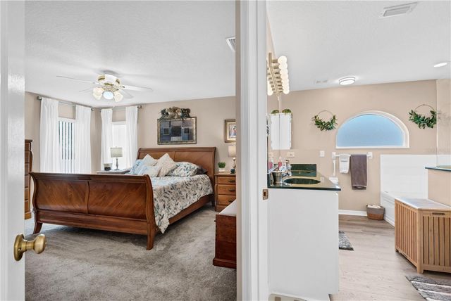 825 WOODDUSK DRIVE, Port Orange, FL 32127