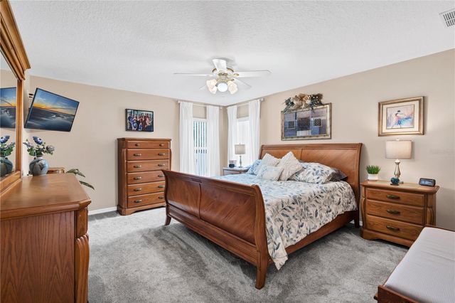 825 WOODDUSK DRIVE, Port Orange, FL 32127