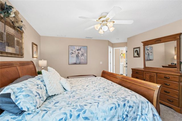 825 WOODDUSK DRIVE, Port Orange, FL 32127