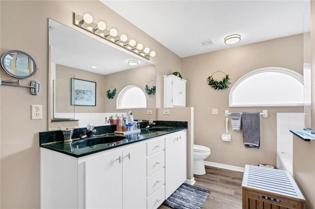 825 WOODDUSK DRIVE, Port Orange, FL 32127