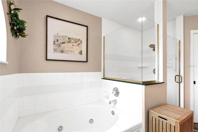 825 WOODDUSK DRIVE, Port Orange, FL 32127