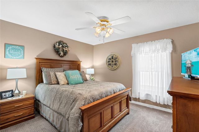 825 WOODDUSK DRIVE, Port Orange, FL 32127