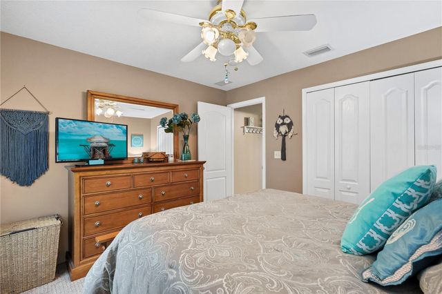 825 WOODDUSK DRIVE, Port Orange, FL 32127