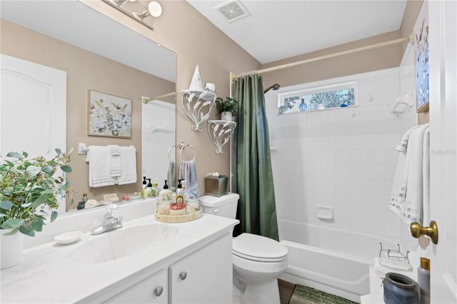 825 WOODDUSK DRIVE, Port Orange, FL 32127