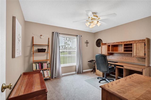 825 WOODDUSK DRIVE, Port Orange, FL 32127