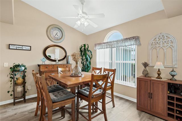 825 WOODDUSK DRIVE, Port Orange, FL 32127