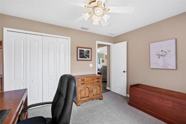 825 WOODDUSK DRIVE, Port Orange, FL 32127