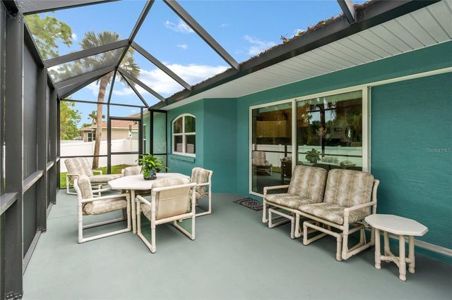 825 WOODDUSK DRIVE, Port Orange, FL 32127