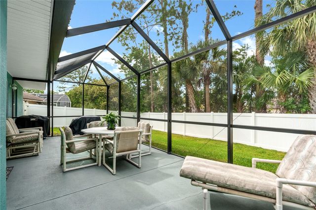 825 WOODDUSK DRIVE, Port Orange, FL 32127