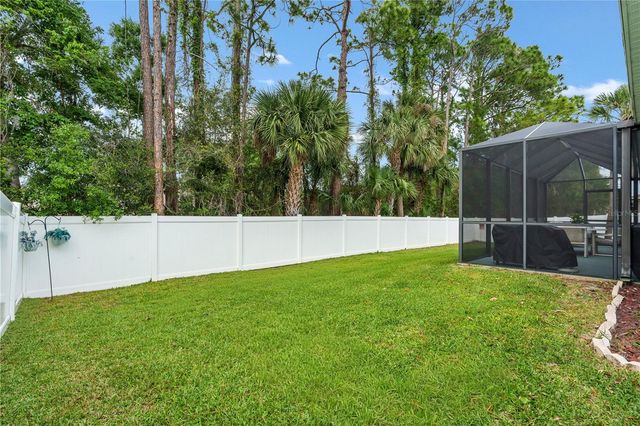 825 WOODDUSK DRIVE, Port Orange, FL 32127