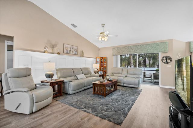 825 WOODDUSK DRIVE, Port Orange, FL 32127