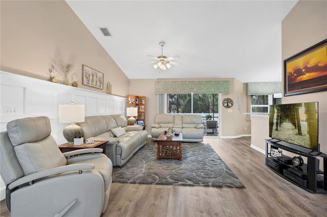 825 WOODDUSK DRIVE, Port Orange, FL 32127