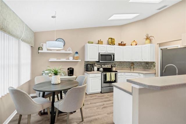 825 WOODDUSK DRIVE, Port Orange, FL 32127