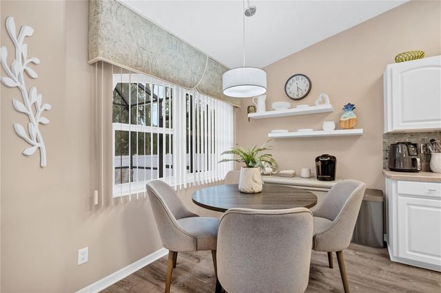 825 WOODDUSK DRIVE, Port Orange, FL 32127