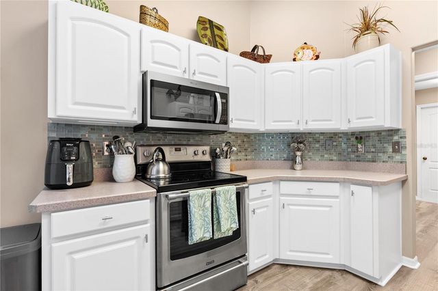 825 WOODDUSK DRIVE, Port Orange, FL 32127