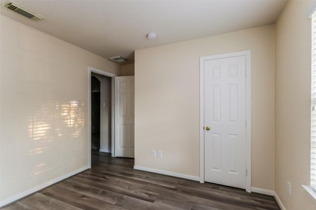 32323 Summer Park Lane, Conroe, TX 77385