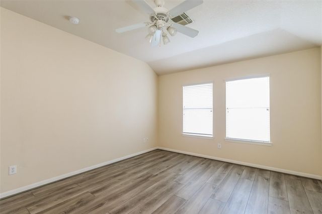 32323 Summer Park Lane, Conroe, TX 77385