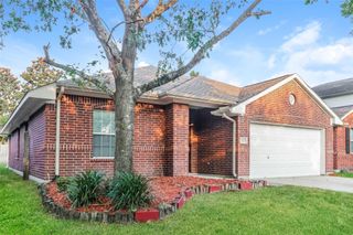 32323 Summer Park Lane, Conroe, TX 77385