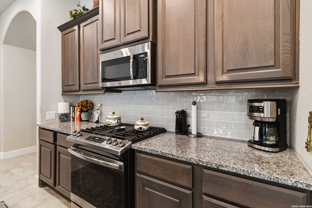629 Volme, New Braunfels, TX 78130