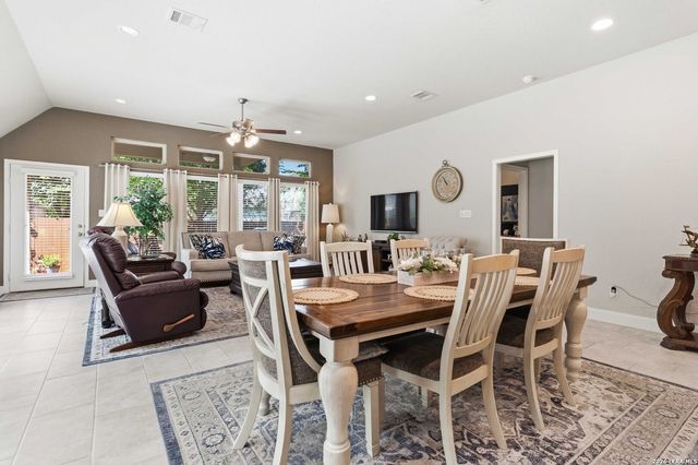 629 Volme, New Braunfels, TX 78130