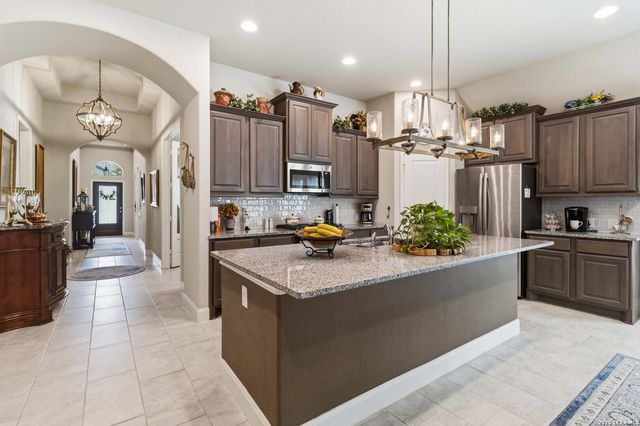 629 Volme, New Braunfels, TX 78130