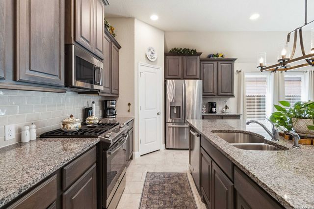 629 Volme, New Braunfels, TX 78130