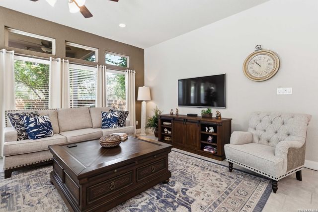 629 Volme, New Braunfels, TX 78130