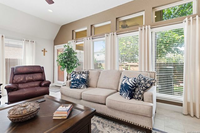 629 Volme, New Braunfels, TX 78130