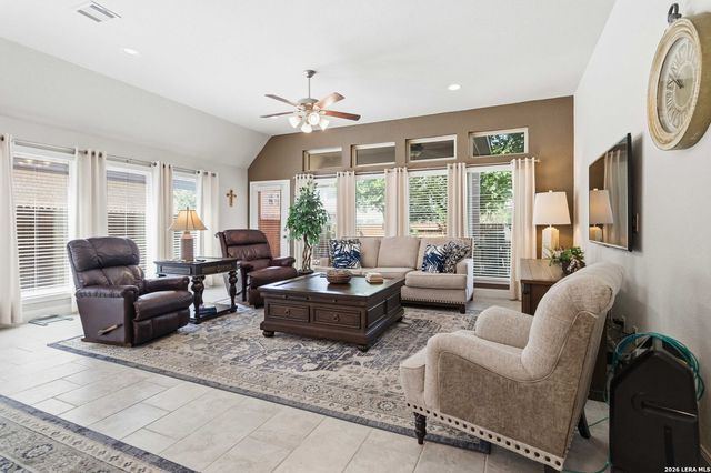 629 Volme, New Braunfels, TX 78130
