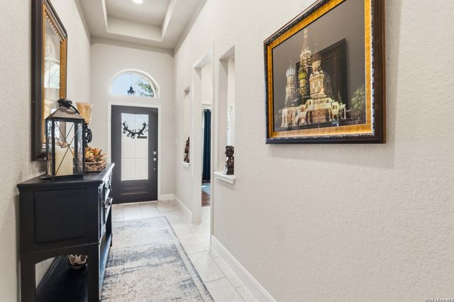 629 Volme, New Braunfels, TX 78130